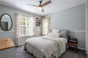 178 Laird Rd, Hiram, GA 30141 - Photo 15