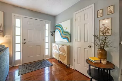 178 Laird Road, Hiram, GA 30141 - Photo 9