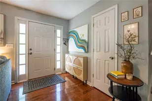 178 Laird Rd, Hiram, GA 30141 - Photo 9