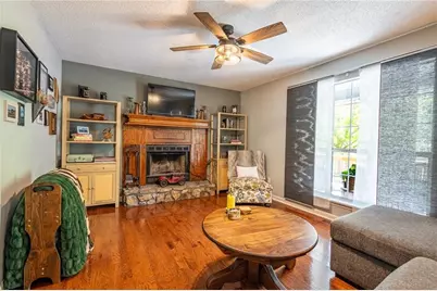 178 Laird Road, Hiram, GA 30141 - Photo 5