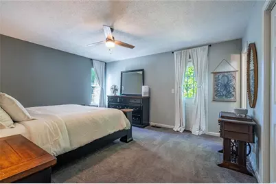 178 Laird Road, Hiram, GA 30141 - Photo 19