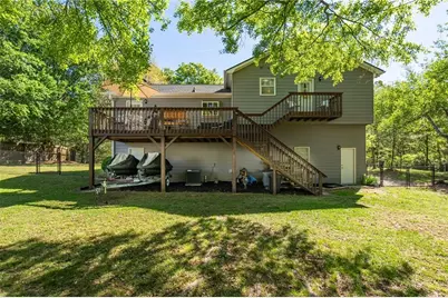 178 Laird Road, Hiram, GA 30141 - Photo 35