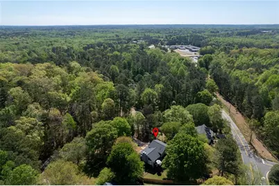 178 Laird Road, Hiram, GA 30141 - Photo 41