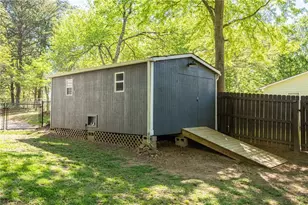 178 Laird Rd, Hiram, GA 30141 - Photo 37