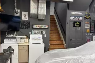 178 Laird Rd, Hiram, GA 30141 - Photo 29