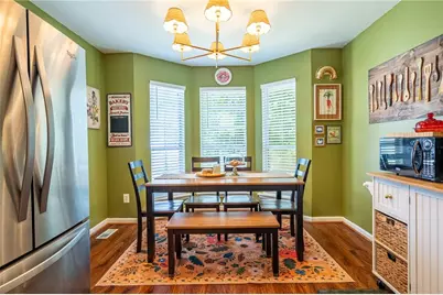 178 Laird Road, Hiram, GA 30141 - Photo 9