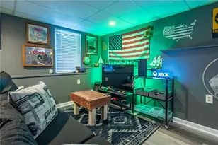 178 Laird Rd, Hiram, GA 30141 - Photo 23