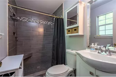 178 Laird Road, Hiram, GA 30141 - Photo 21