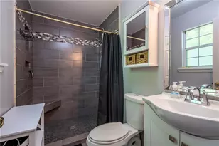 178 Laird Rd, Hiram, GA 30141 - Photo 21