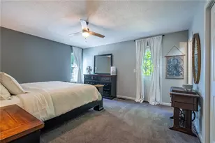 178 Laird Rd, Hiram, GA 30141 - Photo 17