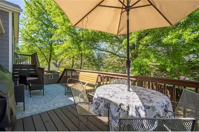 178 Laird Road, Hiram, GA 30141 - Photo 25