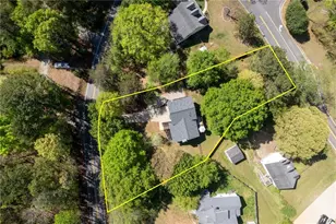 178 Laird Rd, Hiram, GA 30141 - Photo 41