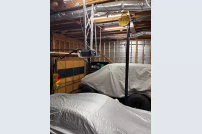 178 Laird Road, Hiram, GA 30141 - Photo 1