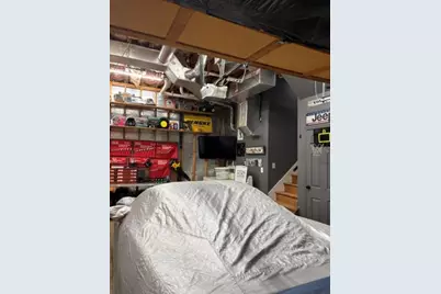 178 Laird Road, Hiram, GA 30141 - Photo 31