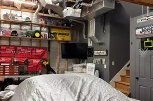 178 Laird Rd, Hiram, GA 30141 - Photo 31