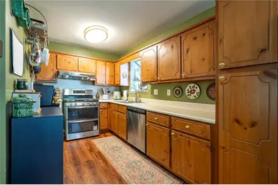 178 Laird Road, Hiram, GA 30141 - Photo 11