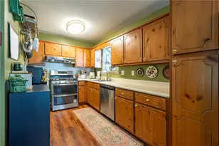 178 Laird Rd, Hiram, GA 30141 - Photo 11