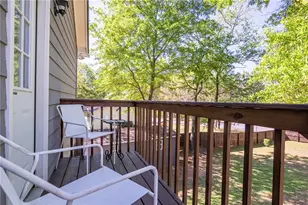 178 Laird Rd, Hiram, GA 30141 - Photo 27