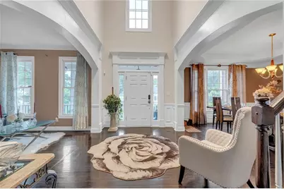 [Address not provided], Dacula, GA 30019 - Photo 3