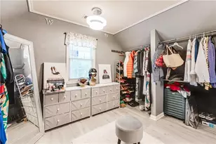 3310 Vista Creek Dr, Dacula, GA 30019 - Photo 27