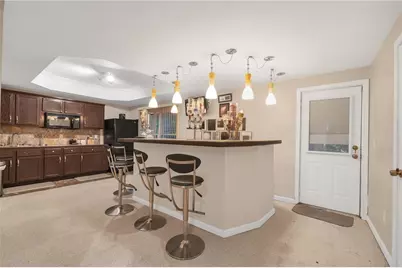 [Address not provided], Dacula, GA 30019 - Photo 41