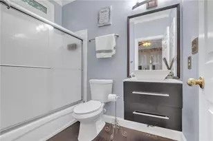 3310 Vista Creek Dr, Dacula, GA 30019 - Photo 45