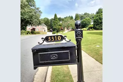 [Address not provided], Dacula, GA 30019 - Photo 43