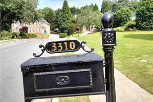 [Address not provided], Dacula, GA 30019 - Photo 43