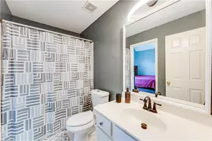 3310 Vista Creek Dr, Dacula, GA 30019 - Photo 33