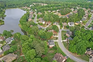 3310 Vista Creek Dr, Dacula, GA 30019 - Photo 59