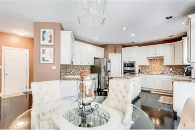 3310 Vista Creek Drive, Dacula, GA 30019 - Photo 11