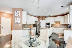 3310 Vista Creek Dr, Dacula, GA 30019 - Photo 11