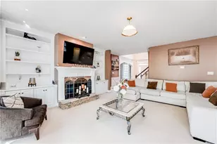 3310 Vista Creek Dr, Dacula, GA 30019 - Photo 5