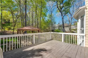 3310 Vista Creek Dr, Dacula, GA 30019 - Photo 55