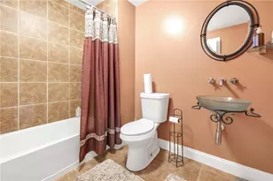 3310 Vista Creek Dr, Dacula, GA 30019 - Photo 53