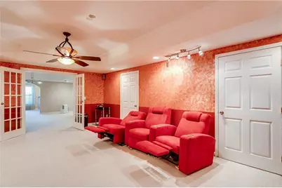 [Address not provided], Dacula, GA 30019 - Photo 37
