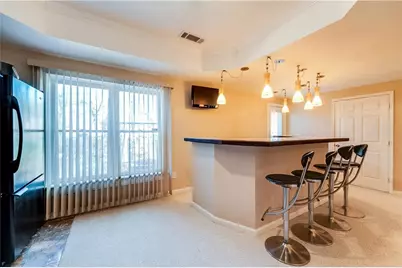 3310 Vista Creek Drive, Dacula, GA 30019 - Photo 25