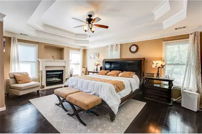 [Address not provided], Dacula, GA 30019 - Photo 11