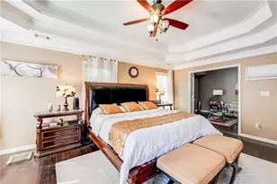 3310 Vista Creek Dr, Dacula, GA 30019 - Photo 19