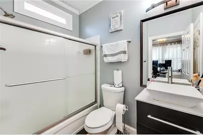 [Address not provided], Dacula, GA 30019 - Photo 23
