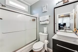 [Address not provided], Dacula, GA 30019 - Photo 23