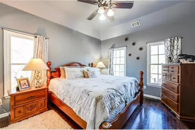[Address not provided], Dacula, GA 30019 - Photo 25