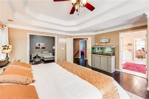 3310 Vista Creek Dr, Dacula, GA 30019 - Photo 31