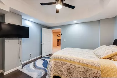 [Address not provided], Dacula, GA 30019 - Photo 25