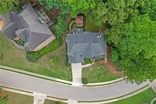 3310 Vista Creek Dr, Dacula, GA 30019 - Photo 61