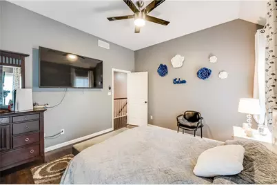 3310 Vista Creek Drive, Dacula, GA 30019 - Photo 49