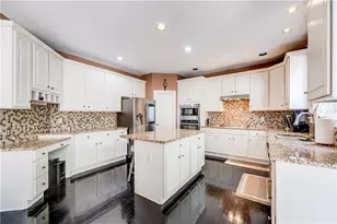 3310 Vista Creek Dr, Dacula, GA 30019 - Photo 9