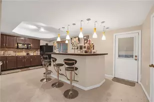 3310 Vista Creek Dr, Dacula, GA 30019 - Photo 51