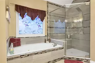 3310 Vista Creek Dr, Dacula, GA 30019 - Photo 25