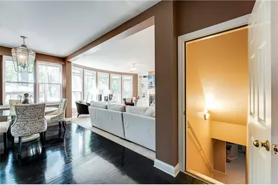 3310 Vista Creek Drive, Dacula, GA 30019 - Photo 15